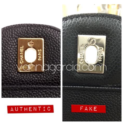 31205937 chanel|How to Authenticate Chanel Bags & Serial Codes.